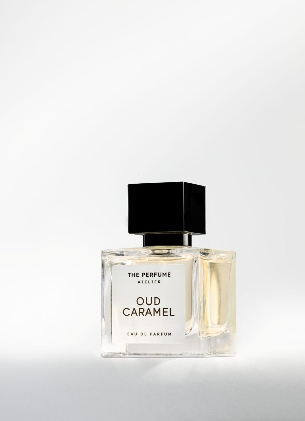 OUD CARAMEL