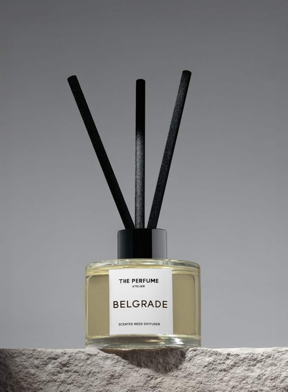 BELGRADE REED DIFUZOR
