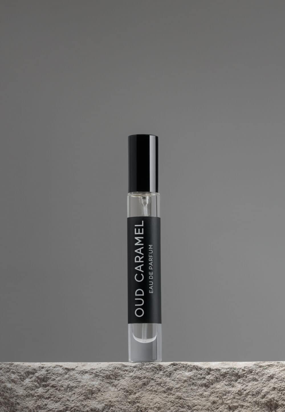OUD CARAMEL