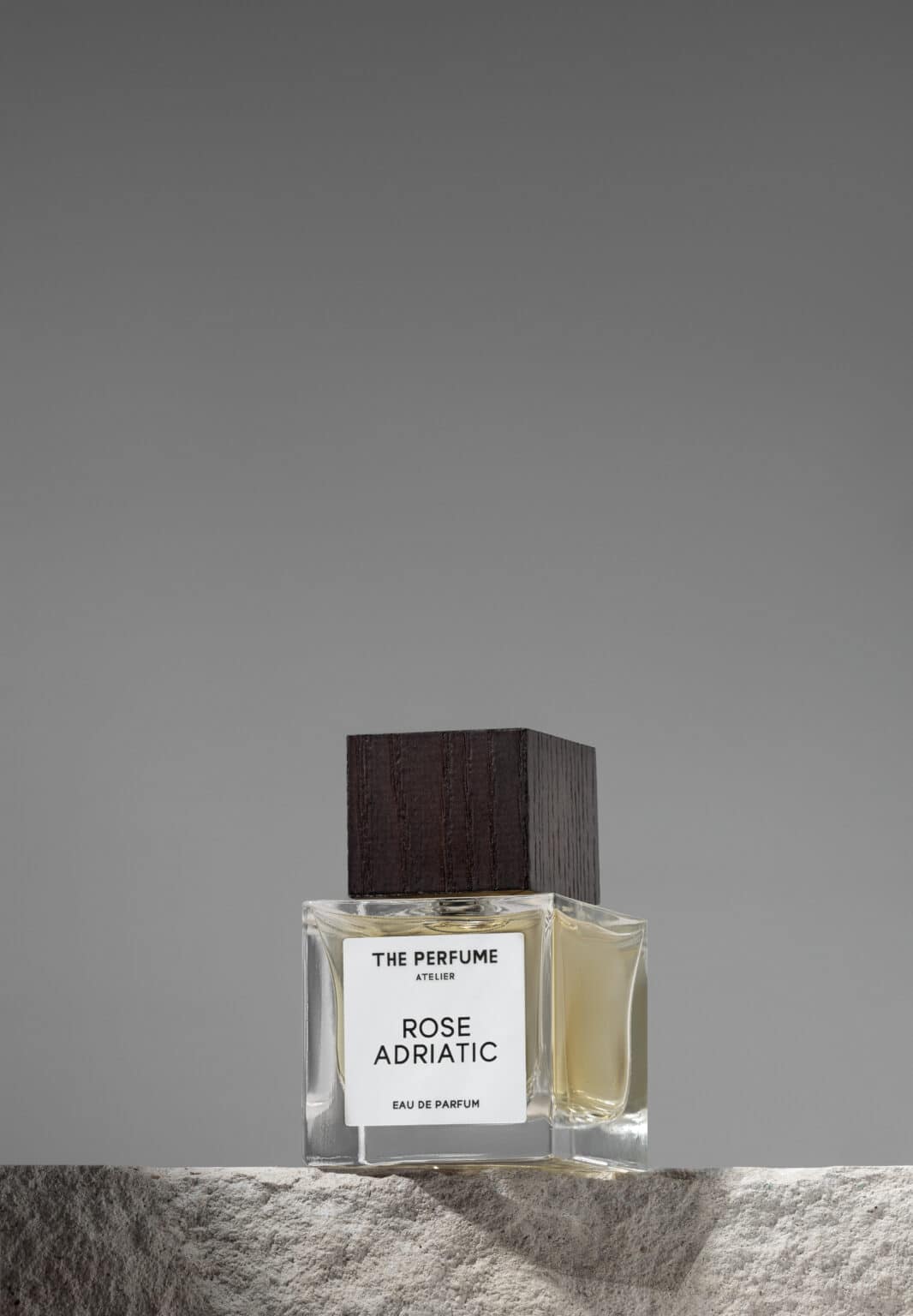 ROSE ADRIATIC