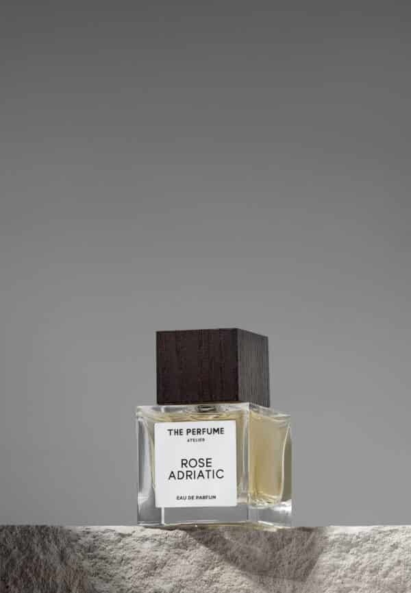 ROSE ADRIATIC