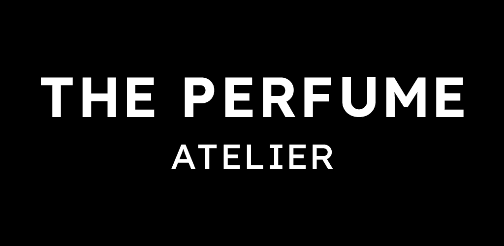 The Perfume Atelier