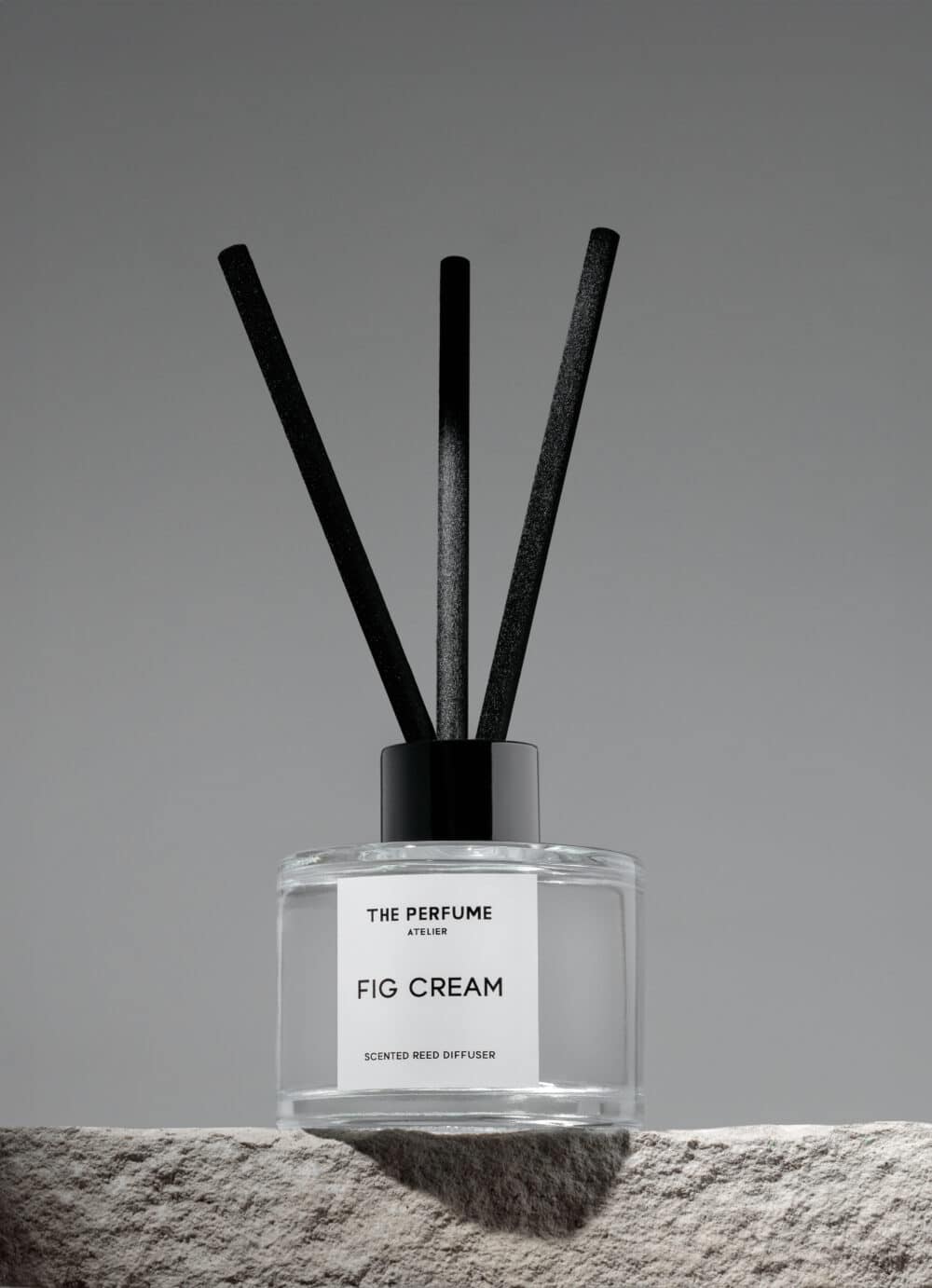 FIG CREAM REED DIFUZOR