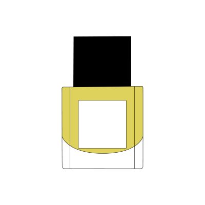 DO YOU LOVE ME - 50ml