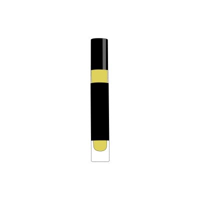 DO YOU LOVE ME - 10 ml