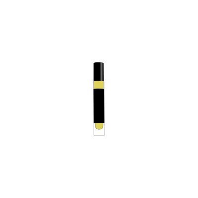 DO YOU LOVE ME - 2ml
