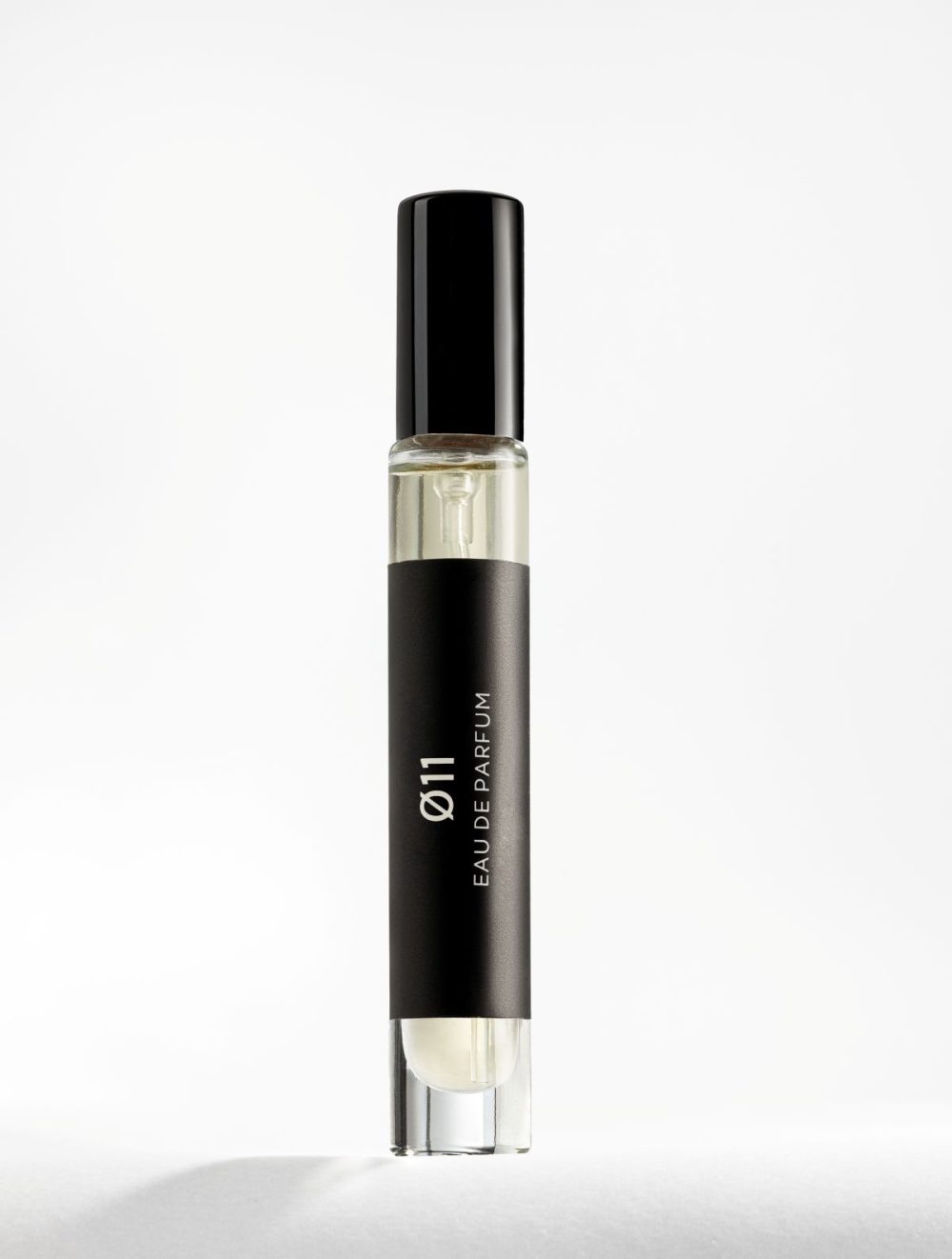 011 eau de parfum 10 ml