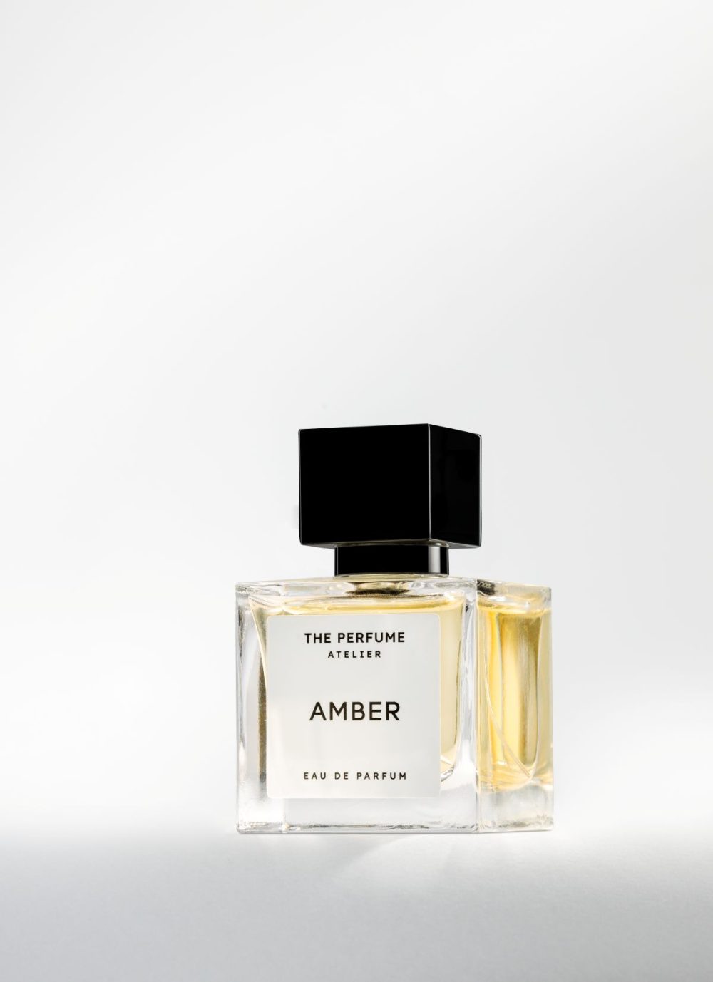 AMBER