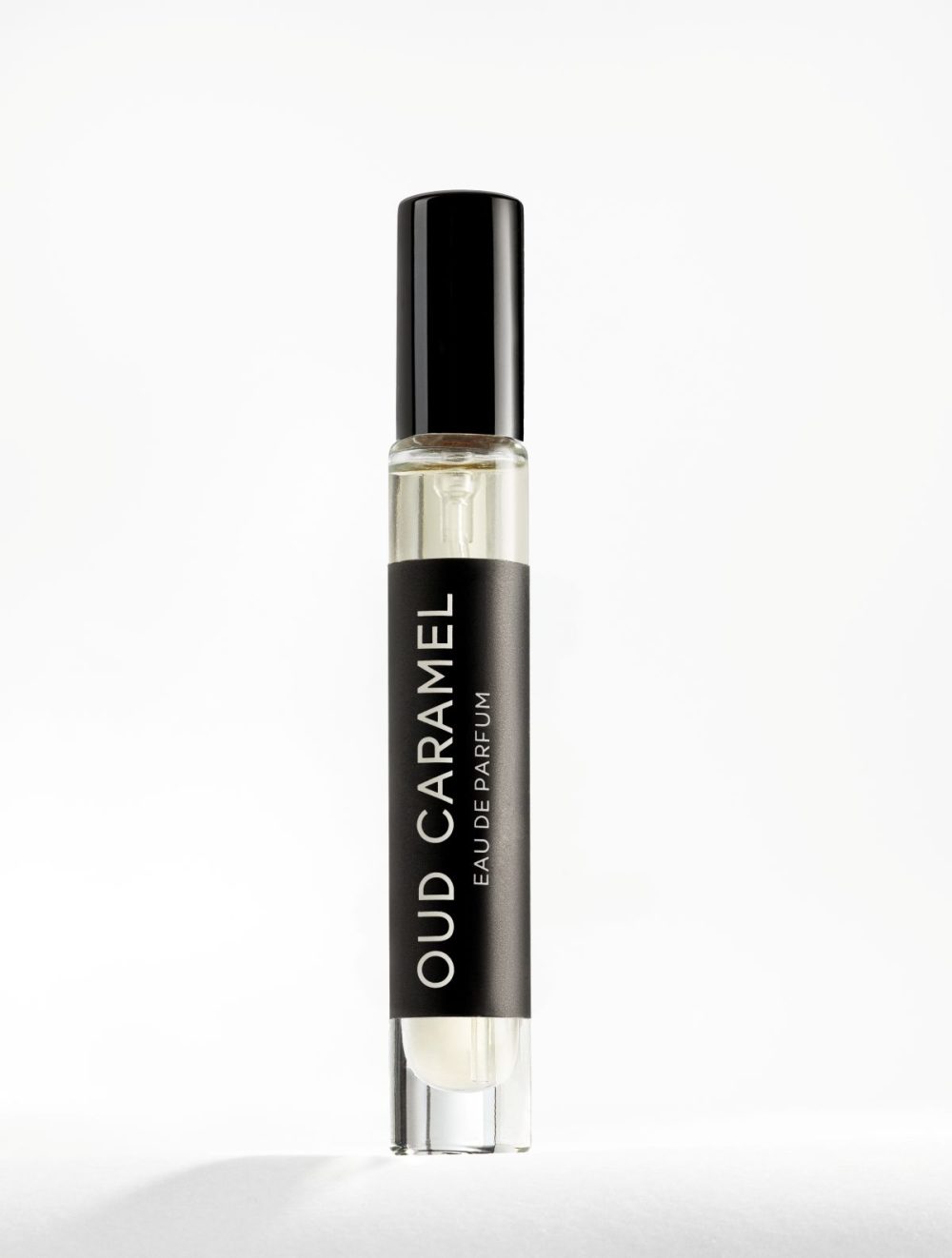 OUD CARAMEL eau de parfum 10ml