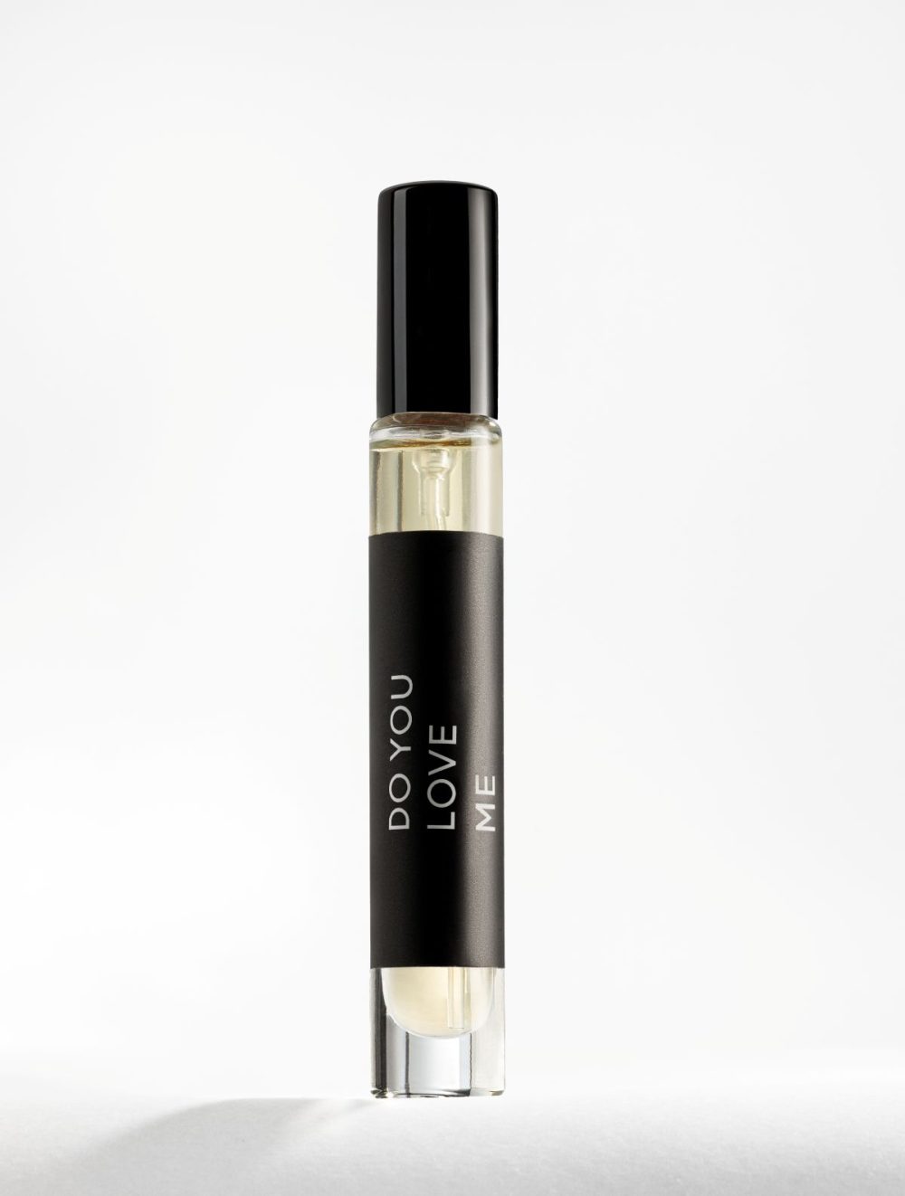 DO YOU LOVE ME eau de parfum 10 ml